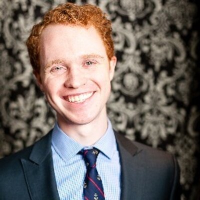 Find Andrew Franklin Dellinger Phone Number, Location, Email, and more on Intelius