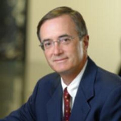 Find Andrew Ludwig Deutsch Phone Number, Location, Email, and more on Intelius