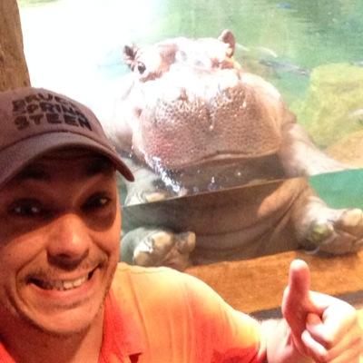 Find Andrew W Disque Phone Number, Location, Email, and more on Intelius