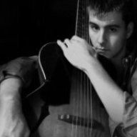 Find Andrew David Doering Phone Number, Location, Email, and more on Intelius