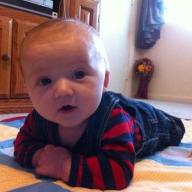 Find Andrew B Doetsch Phone Number, Location, Email, and more on Intelius