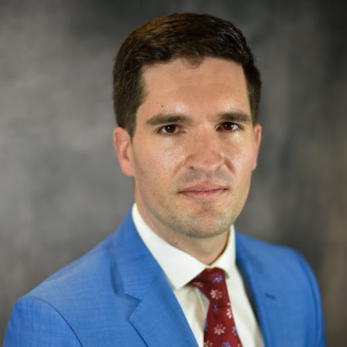 Find Andrew Scott Echlin Phone Number, Location, Email, and more on Intelius
