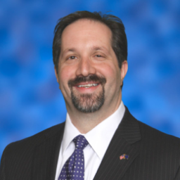 Find Andrew Mark Eisen Phone Number, Location, Email, and more on Intelius