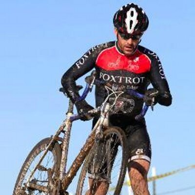 Find Andrew T Ellingsen Phone Number, Location, Email, and more on Intelius