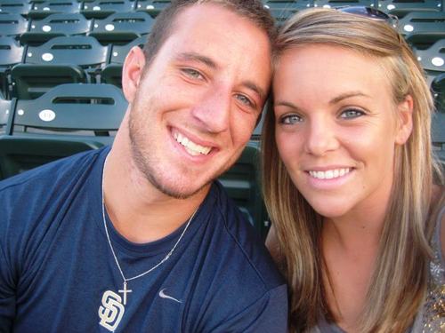Find Andrew Scott Enderle Phone Number, Location, Email, and more on Intelius