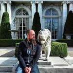 Find Andrew Allen Everett Phone Number, Location, Email, and more on Intelius