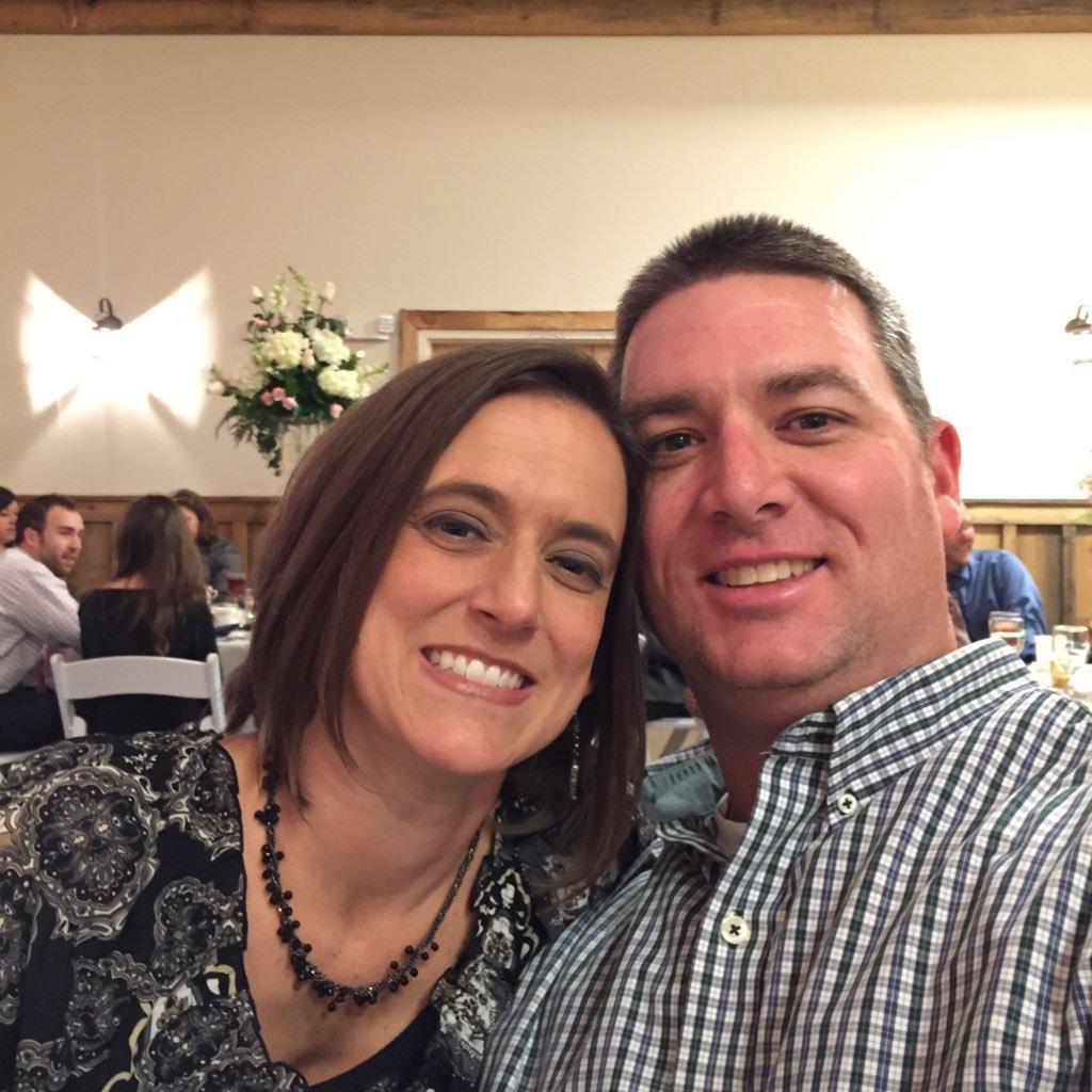 Find Andrew Ray Farriss Phone Number, Location, Email, and more on Intelius