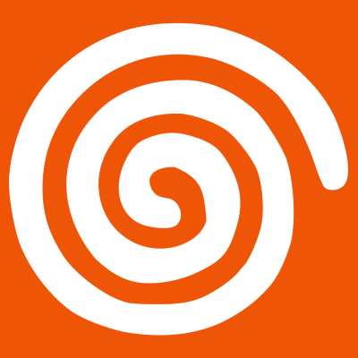 Find Andrew A Ferrance Phone Number, Location, Email, and more on Intelius