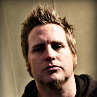 Find Andrew John Fleeman Phone Number, Location, Email, and more on Intelius