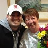 Find Andrew J Forcier Phone Number, Location, Email, and more on Intelius