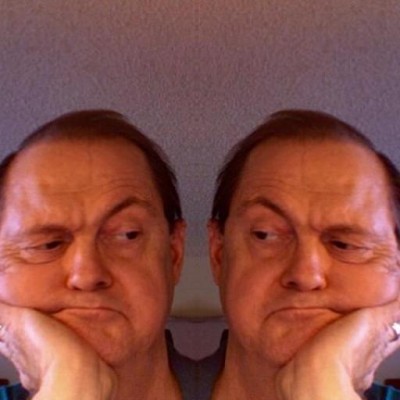 Find Andrew Jay Ford Phone Number, Location, Email, and more on Intelius