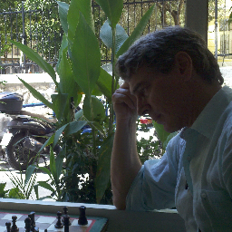 Find Andrew P Fox Phone Number, Location, Email, and more on Intelius