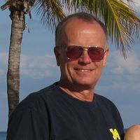 Find Andrew Fraser Phone Number, Location, Email, and more on Intelius