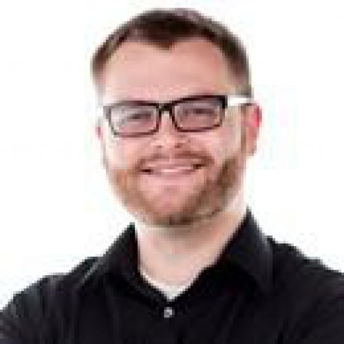 Find Andrew Stephen Fuller Phone Number, Location, Email, and more on Intelius