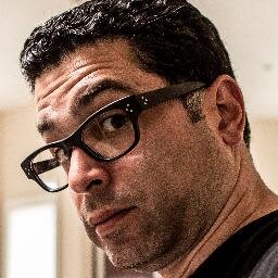 Find Andrew Thomas Garcia Phone Number, Location, Email, and more on Intelius