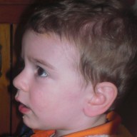 Find Andrew Michael Gayda Phone Number, Location, Email, and more on Intelius
