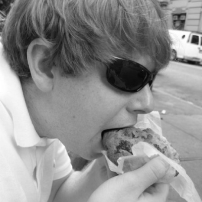 Find Andrew Ian Gladden Phone Number, Location, Email, and more on Intelius