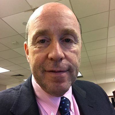 Find Andrew Goldstein Phone Number, Location, Email, and more on Intelius