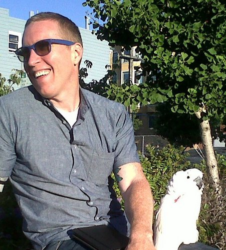 Find Andrew James Greene Phone Number, Location, Email, and more on Intelius