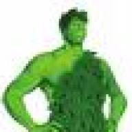 Find Andrew N Hacker Phone Number, Location, Email, and more on Intelius