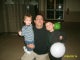 Find Andrew Patrick Haigh Phone Number, Location, Email, and more on Intelius