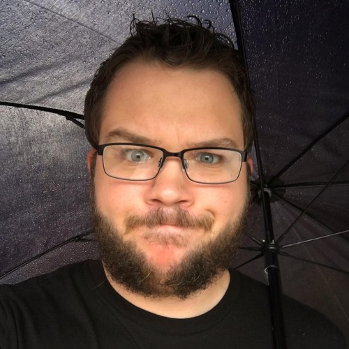 Find Andrew David Hall Phone Number, Location, Email, and more on Intelius