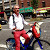 Find Andrew J Hearn Phone Number, Location, Email, and more on Intelius