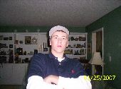 Find Andrew J Henry Phone Number, Location, Email, and more on Intelius