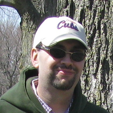 Find Andrew Todd Hill Phone Number, Location, Email, and more on Intelius