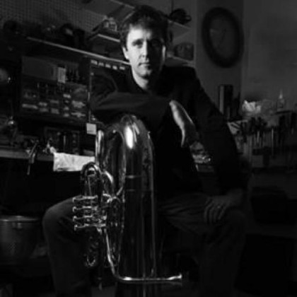 Find Andrew Martin Hitz Phone Number, Location, Email, and more on Intelius