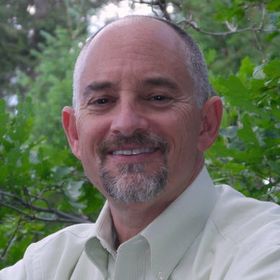 Find Andrew Harry Hoffman Phone Number, Location, Email, and more on Intelius