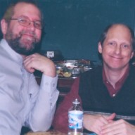 Find Andrew Deshawn Jackson Phone Number, Location, Email, and more on Intelius