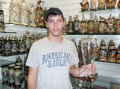Find Andrew H Jacobs Phone Number, Location, Email, and more on Intelius
