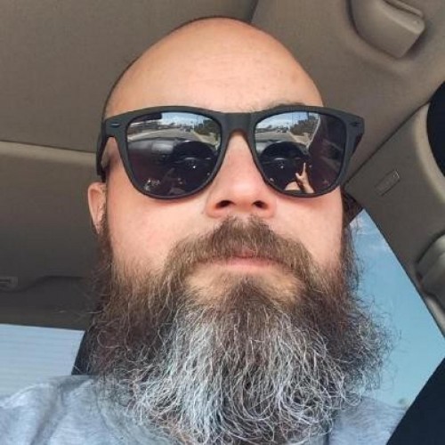 Find Andrew T James Phone Number, Location, Email, and more on Intelius