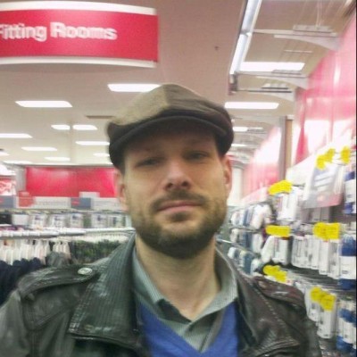 Find Andrew A Jelesiewicz Phone Number, Location, Email, and more on Intelius