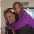 Find Andrew Mark Jensen Phone Number, Location, Email, and more on Intelius