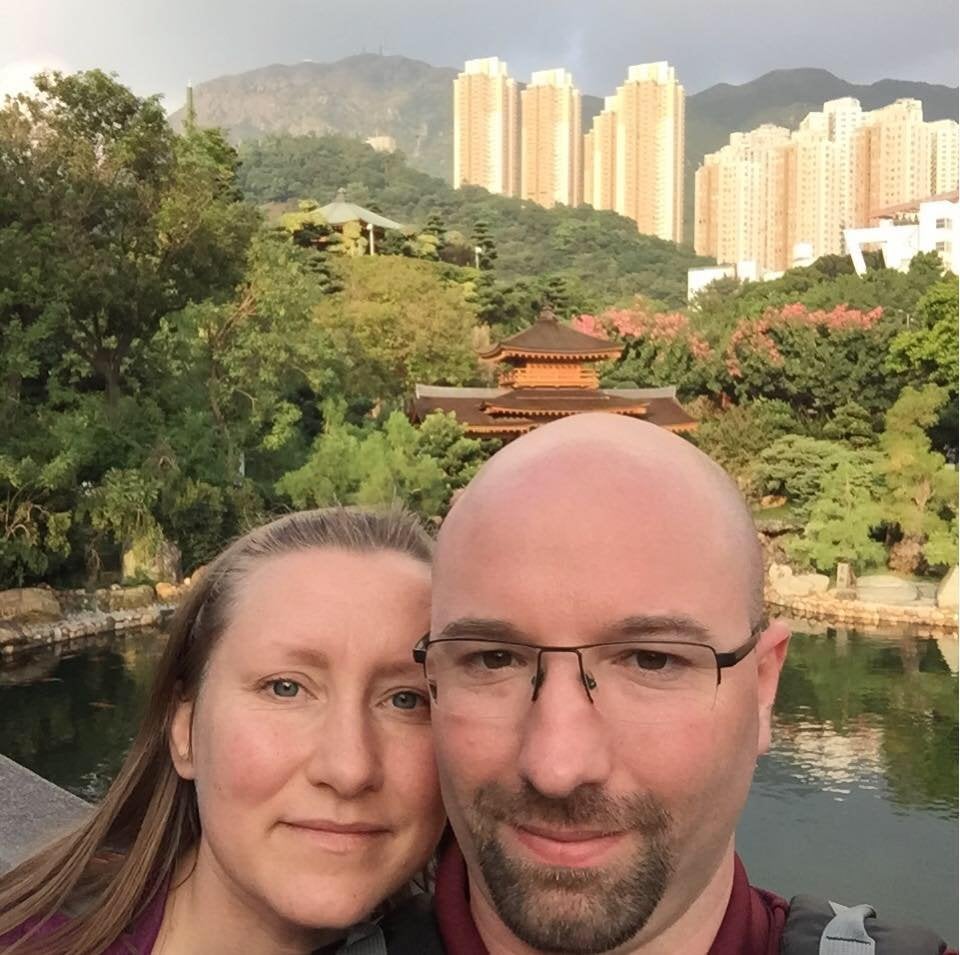 Find Andrew Mathew Johnson Phone Number, Location, Email, and more on Intelius