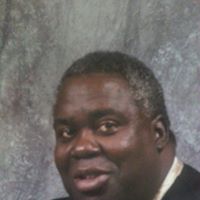 Find Andrew M Johnson Phone Number, Location, Email, and more on Intelius