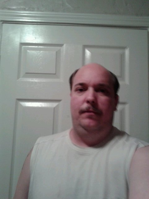 Find Andrew Leighton Jones Phone Number, Location, Email, and more on Intelius