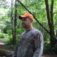 Find Andrew Michael Keller Phone Number, Location, Email, and more on Intelius