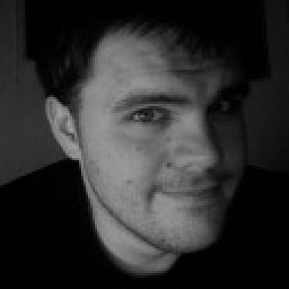Find Andrew G Killinger Phone Number, Location, Email, and more on Intelius