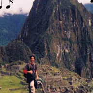 Find Andrew Scott Klein Phone Number, Location, Email, and more on Intelius
