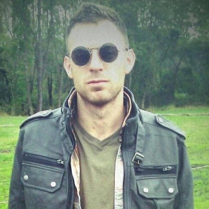 Find Andrew Klimek Phone Number, Location, Email, and more on Intelius