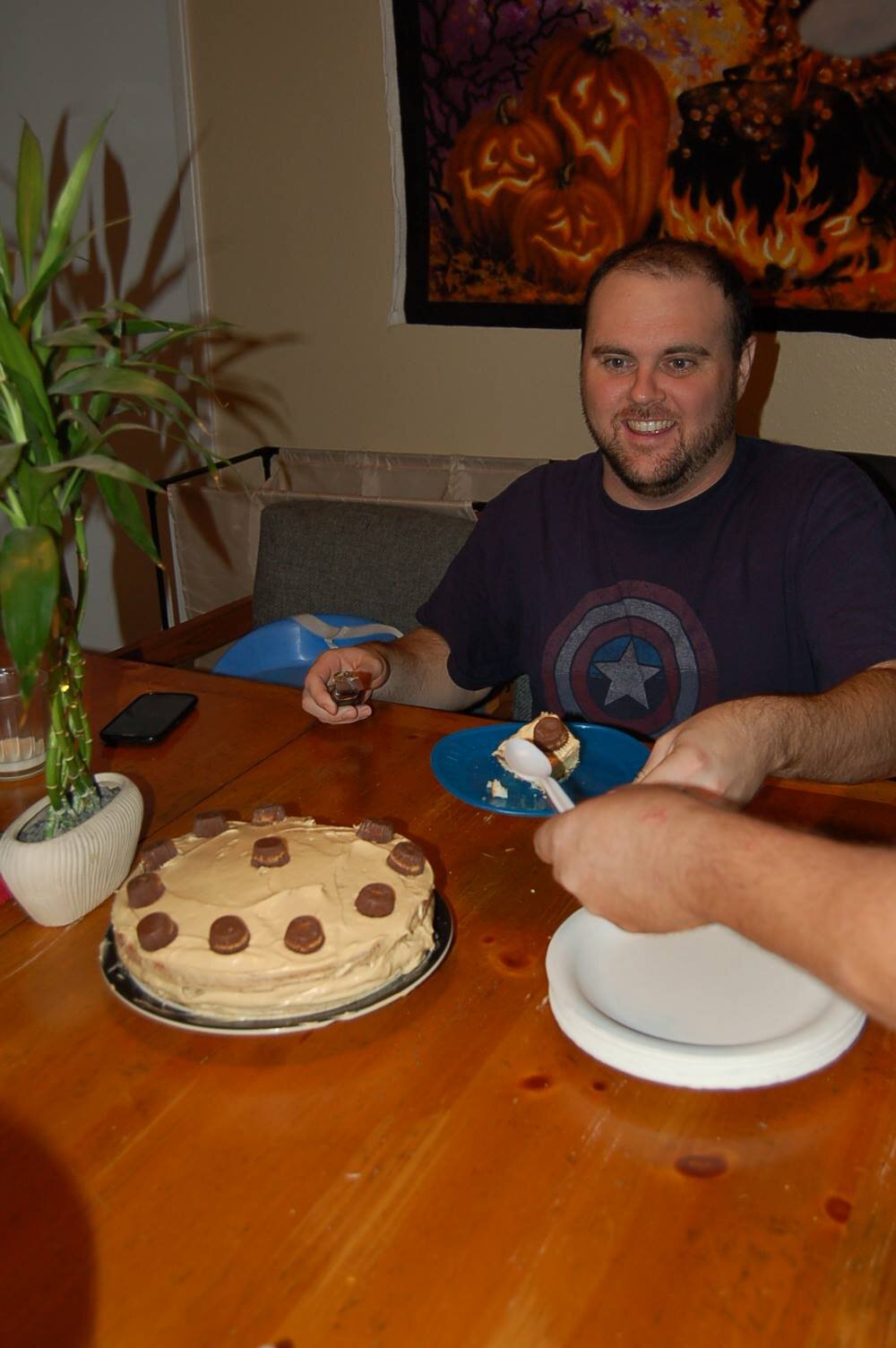 Find Andrew Louis Kolb Phone Number, Location, Email, and more on Intelius