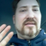 Find Andrew Joel Laga Phone Number, Location, Email, and more on Intelius
