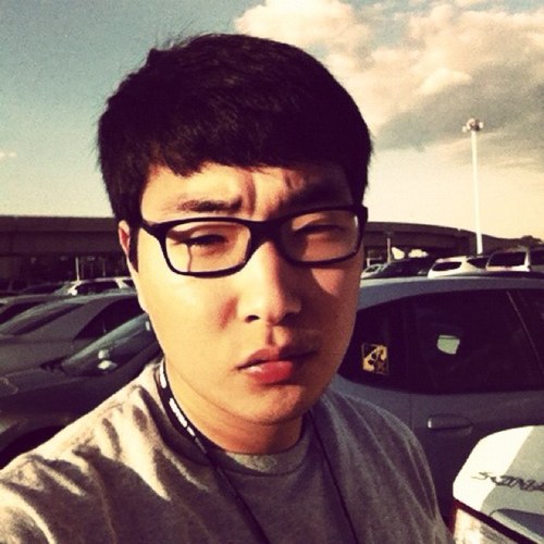 Find Andrew K Lee Phone Number, Location, Email, and more on Intelius
