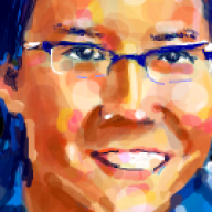 Find Andrew Lee Phone Number, Location, Email, and more on Intelius