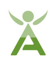 Find Andrew Solomon Levy Phone Number, Location, Email, and more on Intelius