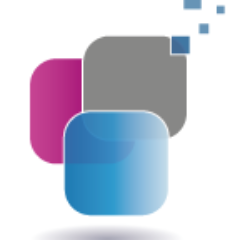 Find Andrew J Link Phone Number, Location, Email, and more on Intelius
