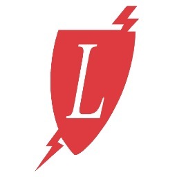 Find Andrew W Lowitt Phone Number, Location, Email, and more on Intelius